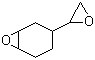 4-乙烯基-1-環己烯二環氧化物, 3-環氧乙基-7-氧雜二環[4.1.0]庚烷, CAS #: 106-87-6